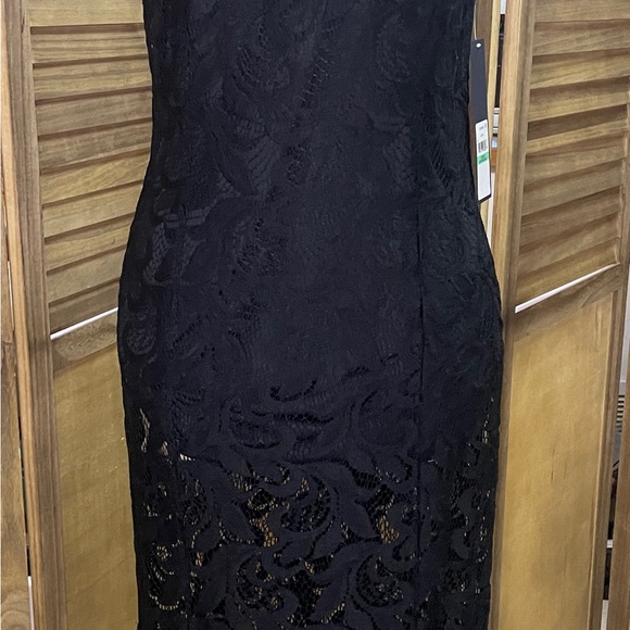 Rachel by Rachel Roy Lace Dress. Brand New w/tags! - Picture 3 of 10
